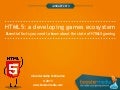 HTML5_Games_Ecosystem_Jan2013