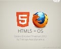 HTML5 OS