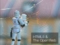 HTML5, The Open Web, and what it means for you - MDN Hack Day, Sao Paulo