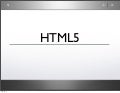 The return of Mobile5 #mobile5