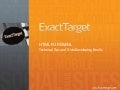 Html For Email - Technical Tips and Tricks Developing Emails