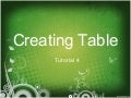 Html tut 04