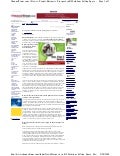 Prospects In BI Solutions Selling Space Part 1