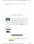 Http   diogen.weebly