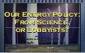 Electrical Energy: Sound Scientific Solutions