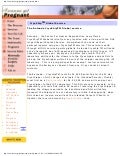 Shipping frozen semen ,embryos,sperms for Ivf treatment