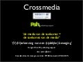 PSH Publishing, Hoogte 80, deel 2