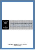 Análisis crítico de la Educación de la Sexualidad en los libros de texto de secundaria editados por el Ministerio de Educación, Norma y Santillana (Perú).