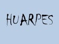 Huarpess