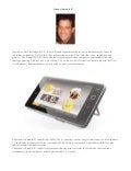 Huawei Smakit S7- David Novak (TheGadgetGUYcolumn.com)