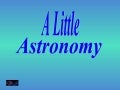 Hubble