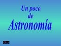 Hubble