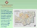 Revitalizing Retail Corridors, Presentation 1