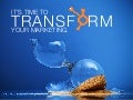 Hubspot-marketing-transformation