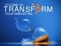 Marketing Transformation Success Stories: Episode 1, Jammin With You