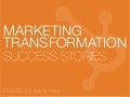 Marketing Transformation Success Stories: Episode 2, Laurens Hope