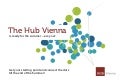Hub Vienna Summer 2012