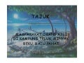 Hubungan Etnik
