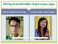 Hubungan antarabangsa sebagai bidang kajian