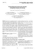 Huceid p116