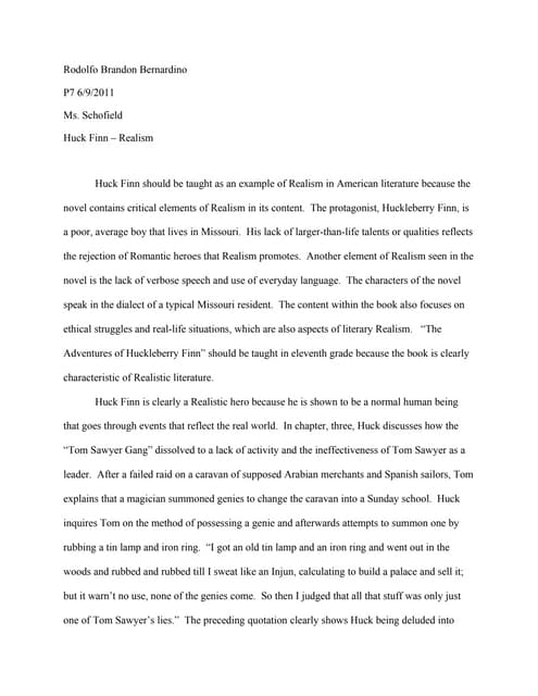 My Hobby English Essay Superstition In Huckleberry Finn Essay Quotes S How To Help Of Huckleberry Finn Essay Writing Coursework Essay Proposal Examples also Thesis In An Essay From Dissertation To Book University Of Chicago Press Huckleberry What Is A Thesis Statement In A Essay