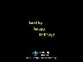 Happy, Healthy, Holidays @ HudsonAlpha Institute for Biotechnology