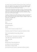 Huelva 20