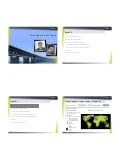 Taland Hadoop data integration