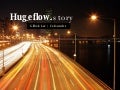 Hugeflow.Story