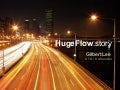 Hugeflow