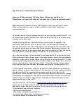 Huge potential in china’s ethanolamine market