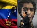 Hugo Chavez (March 6, 2013)
