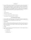 Hukum Faraid