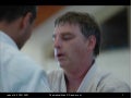 Human Body Mind Spirit (5 minutes)