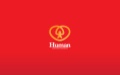 Human Centered Business