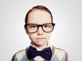 Humanifesto: how marketers can reconnect with consumers by adding realness