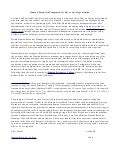 Human resource management is key to any organization