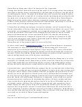 Human resources college