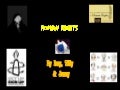 Human Rights