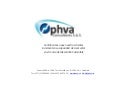 Humberto Diaz phva Consultores