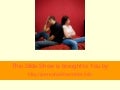 Get Free Advice on the Web from Hummingbird Credit Counseling