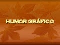 Humor gráfico