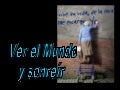 Humoradas en carteles 