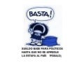 Humor verano