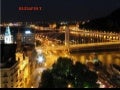 Hungary Panorma
