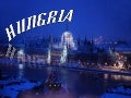 Hungria