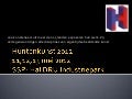 Huntenkunst 2012