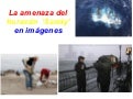 Huracán Sandy