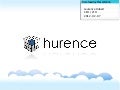 Hurence