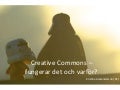 Hurfungerarcc